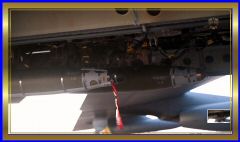 2025-10-17 at 8.48.32 AM.jpeg